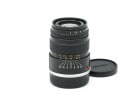 �饤�� ����ޡ�C90/F4 (CL)