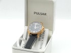 PULSAR PZ4���꡼�� ���ʥ���&�ǥ����� �����Υ����