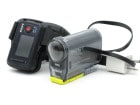 SONY ��������󥫥� HDR-AS30VR (�饤�֥ӥ塼��⥳����)