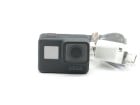 GoPro HERO5 black