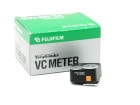 �ե����ȥ����� VC�᡼���� FUJIFILM���֥�͡���