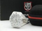 LUMINOX �ǥ��� 7050���꡼��