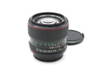 ����Υ� NewFD50/F1.2L