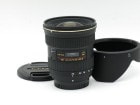 �ȥ��ʡ� AT-X PRO SD12-24/F4 DXII �˥���F�ޥ����