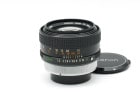 ����Υ� FD55/F1.2 S.S.C.