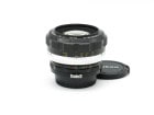 �˥��� �����ȥ˥å�����55/F1.2