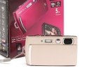 �ե� FinePix Z1000 EXR (1600������)