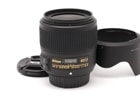 �˥��� AF-S35/F1.8G ED