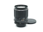 �ڥ󥿥å��� �����ѡ������ޡ�135/F2.5