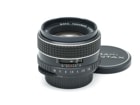 �ڥ󥿥å��� SMC�����ޡ�55/F1.8