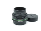 �ڥ󥿥å��� DA70/F2.4 ��ߥƥå�