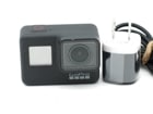 GoPro HERO 7 Black