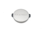 ���󥿥å��� 30.5mm��󥺥���å� K-31