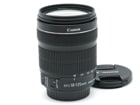 ����Υ� EF-S18-135/F3.5-5.6 IS STM