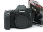 ����Υ� EOS 6D (2020������)