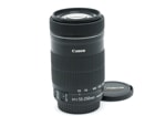 ����Υ� EF-S55-250/F4-5.6 IS STM