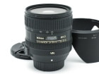 �˥��� AF-S24-85/F3.5-4.5G ED VR