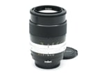 �˥��� �����ȥ˥å�����Q135/F2.8