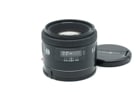 ߥΥ륿AF50/F1.4 New