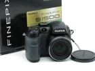 �ե� FinePix S1500 (1000������)