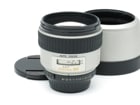 �ڥ󥿥å��� FA��85/F1.4 IF