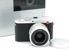 �饤�� Q(Typ116) ����С�
