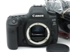 ����Υ� EOS 5D Mark IV (3040������)