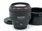 ����Υ� EF85/F1.2 L II USM