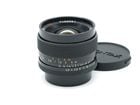 ���󥿥å��� �ǥ���������35/F2.8 MM J