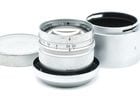 �饤�� �ӥ��ե�å���I�ѥإ��ȡ���125/F2.5