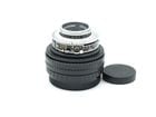 �ե����ȥ����� ���顼�����ѡ�50/F3.5 �ޥ������ե�����������¤ 