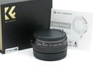 K&F �ޥ���ȥ����ץ��� EF-EOS R II AF