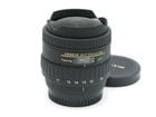 �ȥ��ʡ� AT-X 10-17/F3.5-4.5 DX �ե��å��奢�� �˥���F�ޥ����