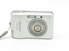˥ COOLPIX L16 (710)