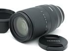 ������� 18-300/F3.5-6.3 Di III-A VC VXD �ٻΥե����X�ޥ����