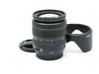 �ե��ե���� XF18-55/F2.8-4 R LM OIS