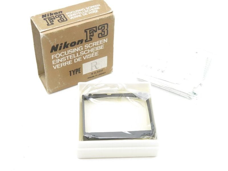 �˥��� F3������ޥåȥ����꡼�� ������R