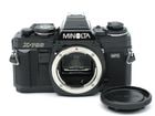�ߥΥ륿 New X-700