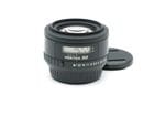 �ڥ󥿥å��� FA50/F1.4