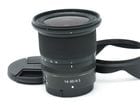 �˥��� NIKKOR Z14-30/F4S