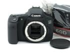Υ EOS 60D(1800)