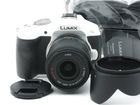 ѥʥ˥å DMC-G6 (1605)+GХꥪ 14-42