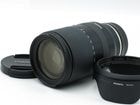 ������� 28-200/F2.8-5.6 Di III RXD ���ˡ�E�ޥ����