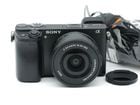 SONY 6300 (2420) ѥ७å