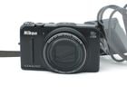 �˥��� COOLPIX S9700 (1605������)
