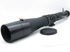 �ȥ��ʡ� MF800/F8 ����Υ�EF�ޥ������