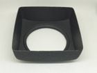 �֥��˥� ���80mm���֤����᥿��ա���