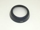 �ߥΥ륿 55mm�ͤ����ߥ᥿��ա���