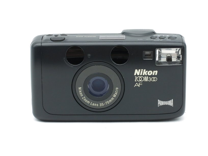 NIKON ZOOM300 AF【保証付き】 $_57.JPG?set_id=8800005007