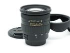 �ȥ��ʡ� AT-X16.5-135/F3.5-5.6 DX ����Υ�EF�ޥ����